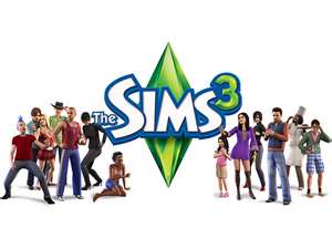 Sims 3 Achievements