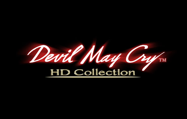Devil May Cry HD Collection Achievements List